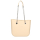 Torebka O bag mini Humus