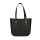 Torebka O bag mini Nero