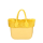 Torebka O bag Mini Curry