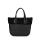 Torebka O bag Mini Nero