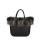 Torebka O bag Mini Nero
