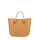 Torebka O bag mini Biscotto