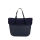 Torebka O bag mini Blu navy