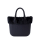 Torebka O bag mini Blu Navy