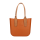 Torebka O bag mini Burnt Red