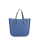 Torebka O bag mini Riverside