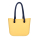 Torebka O bag mini Curry