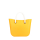 Torebka O bag mini Cedro