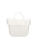 Torebka O bag Mini Latte