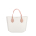 Torebka O bag mini Latte