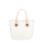 Torebka O bag mini Latte