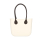 Torebka O bag mini Latte