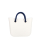 Torebka O bag standard Latte