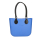 Torebka o bag mini Marina