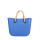 Torebka O bag mini Marina
