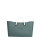 Torebka O bag beach mini Atlantic