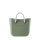 Torebka O bag mini Matcha
