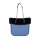 Torebka O bag mini Riverside