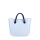 Torebka O bag mini Skyway