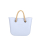Torebka O bag mini Skyway