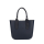 Torebka O bag mini Blu navy