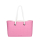Torebka O bag lace Rosa