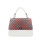 Torebka O Bag Queen Latte