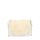 Torebka O bag pocket Latte