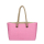Torebka O bag lace Rosa