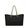 Torebka O bag beach Nero