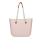 Torebka O bag standard Humus