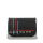 Torebka O bag glam Grigio chiaro