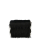 Torebka O bag pocket Latte