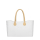 Torebka O bag beach Latte