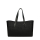 Torebka O bag beach Nero
