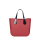Torebka O bag mini Sangria