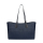 Torebka O bag beach Blu navy