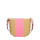 Torebka O bag bali Rosa
