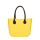 Torebka O bag standard Fresia