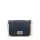 Torebka O bag pocket Giallo Cromo