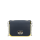 Torebka O bag pocket Lime