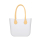 Torebka O bag mini Latte