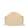Torebka O bag moon light Humus