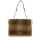 Torebka O bag glam Biscotto