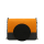 Torebka O bag glam Nero