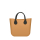 Torebka O bag mini Biscotto