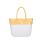 Torebka O bag Standard Latte
