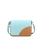 Torebka O bag pocket Biscotto