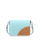 Torebka O bag pocket Latte