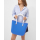 Torebka O bag standard Marina